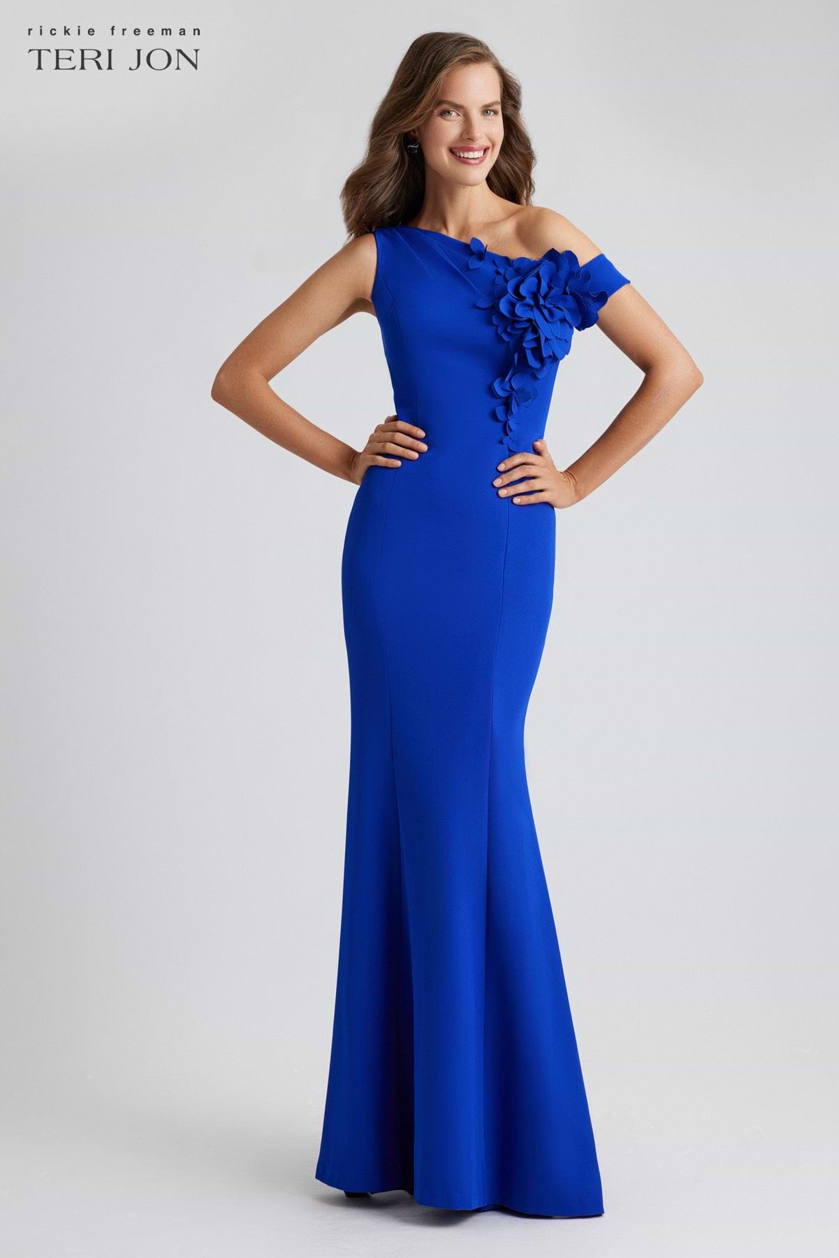 Color_Cobalt