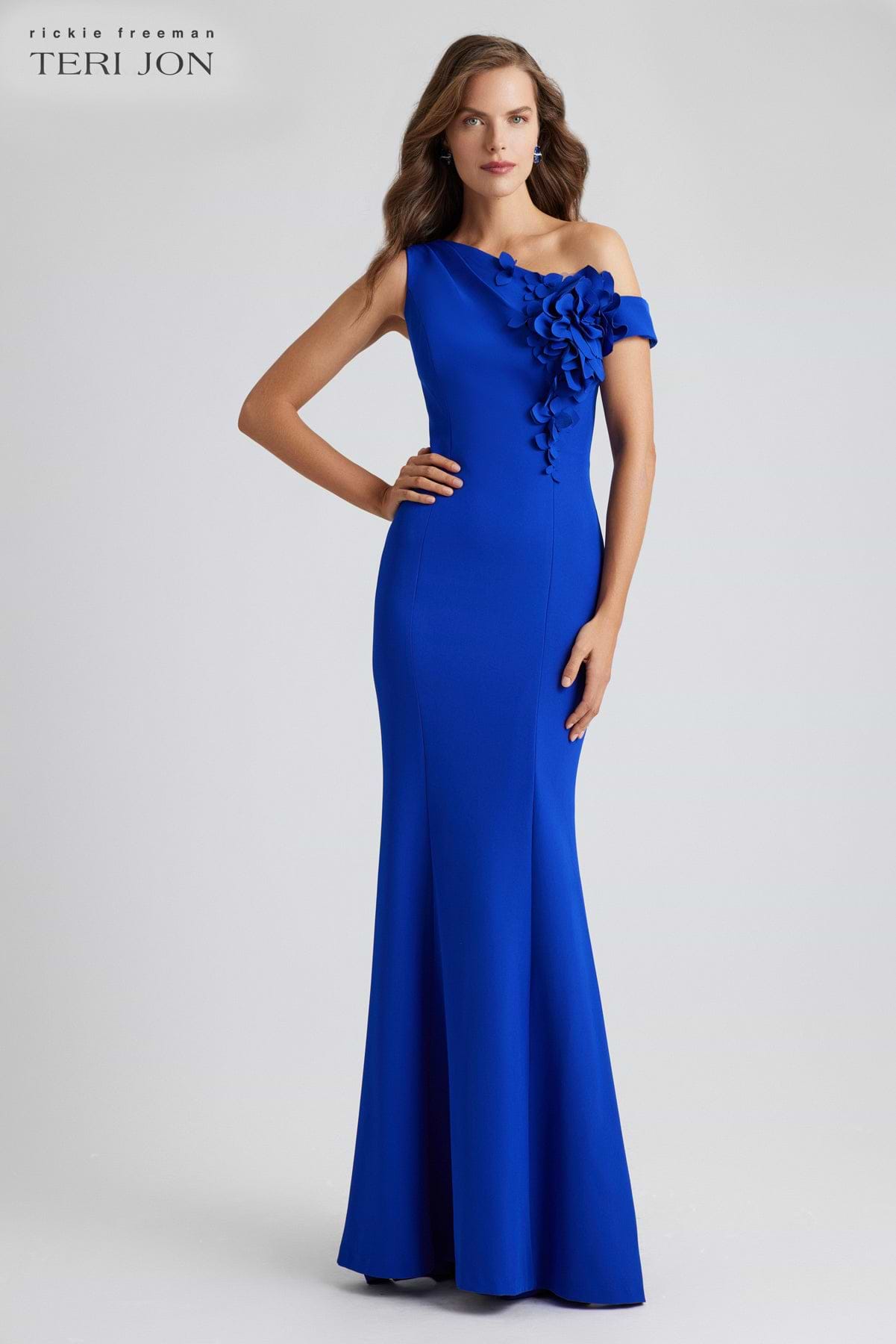 Color_Cobalt