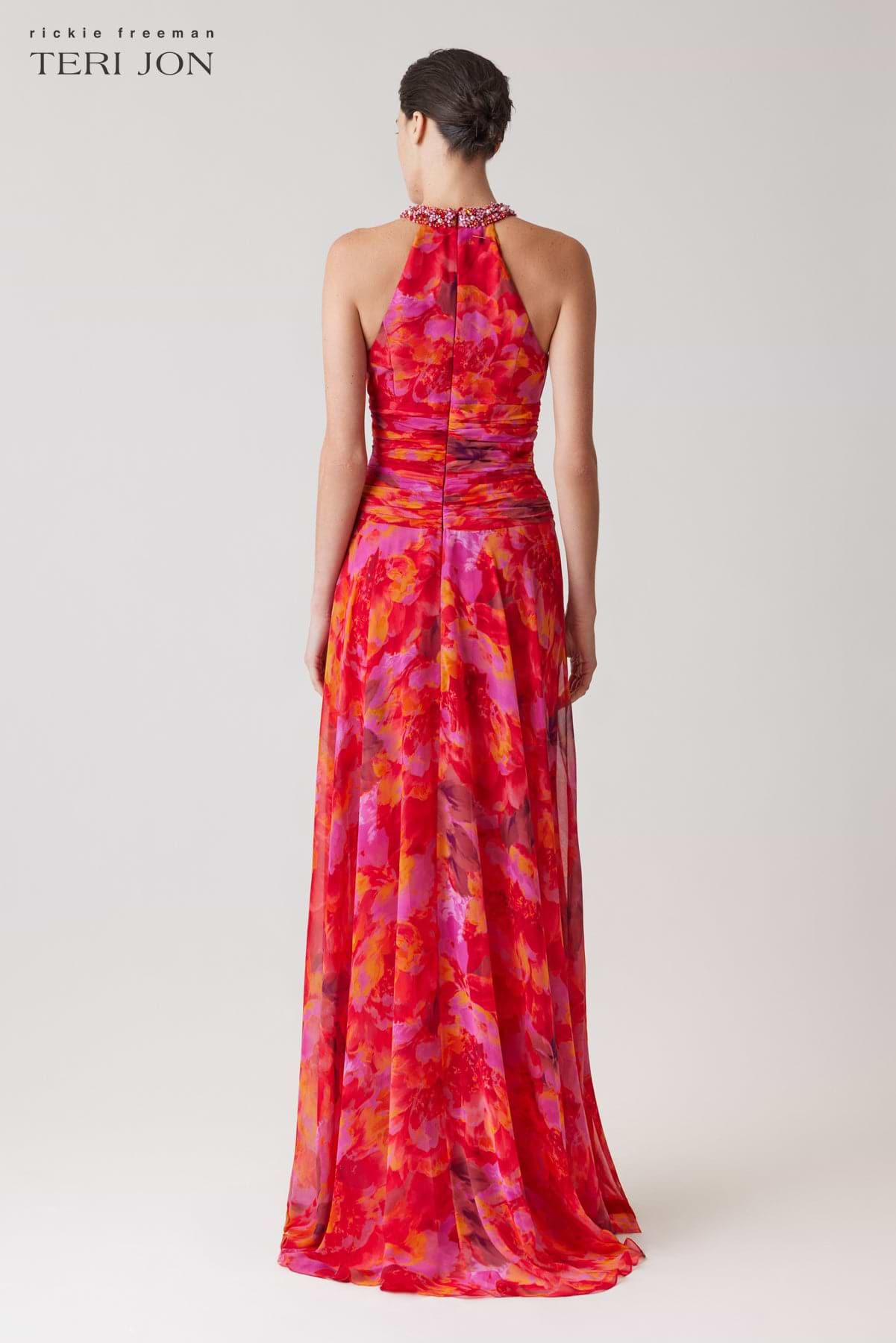 Color_Red Multi
