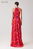 Color_Red Multi