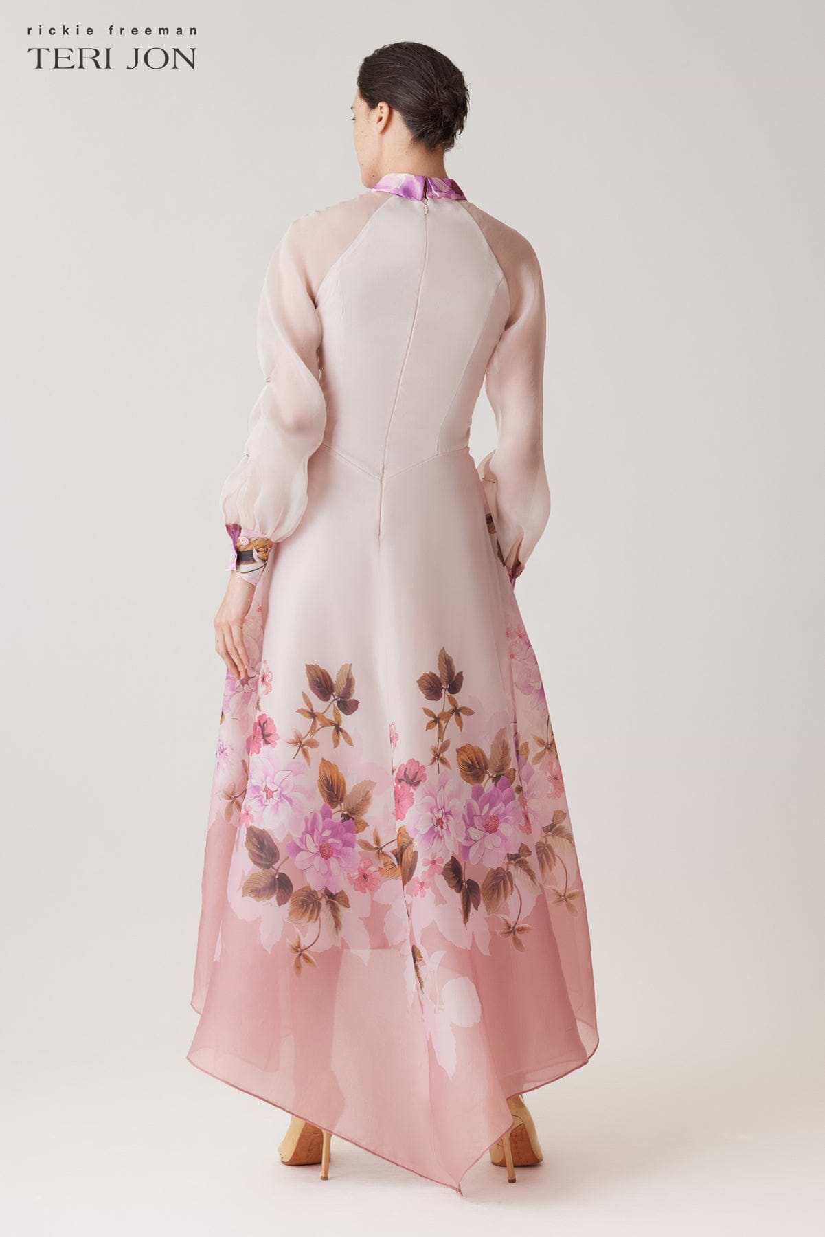 Color_Blush Multi