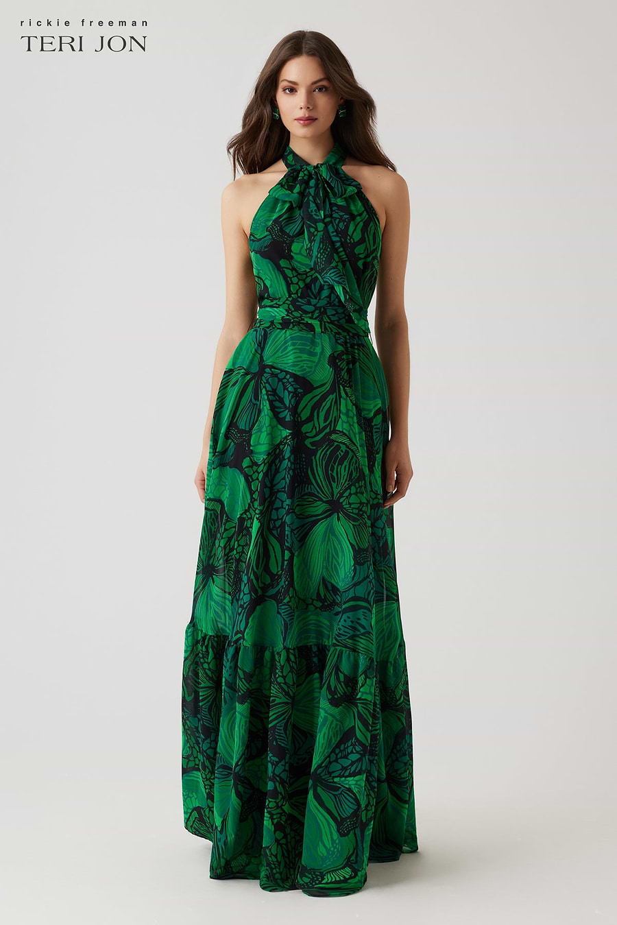 Color_Green Multi