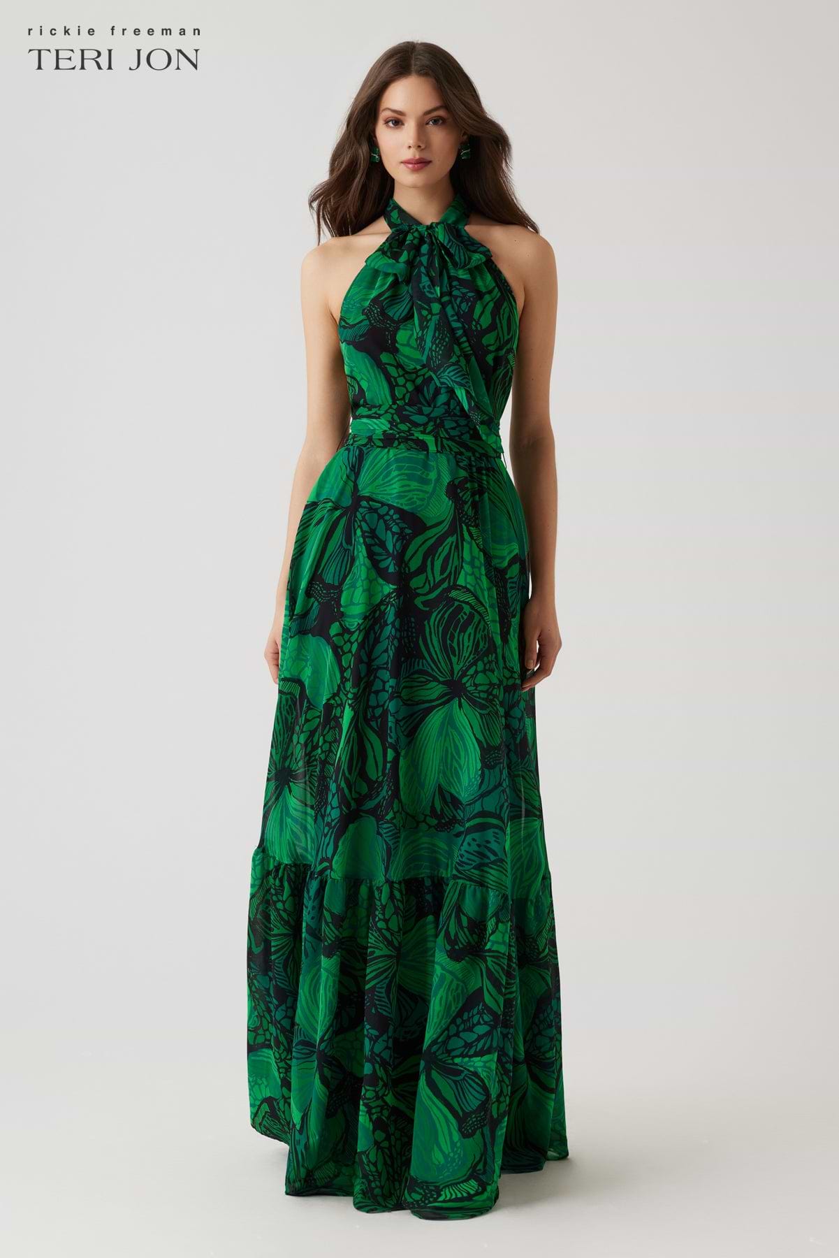 Color_Green Multi