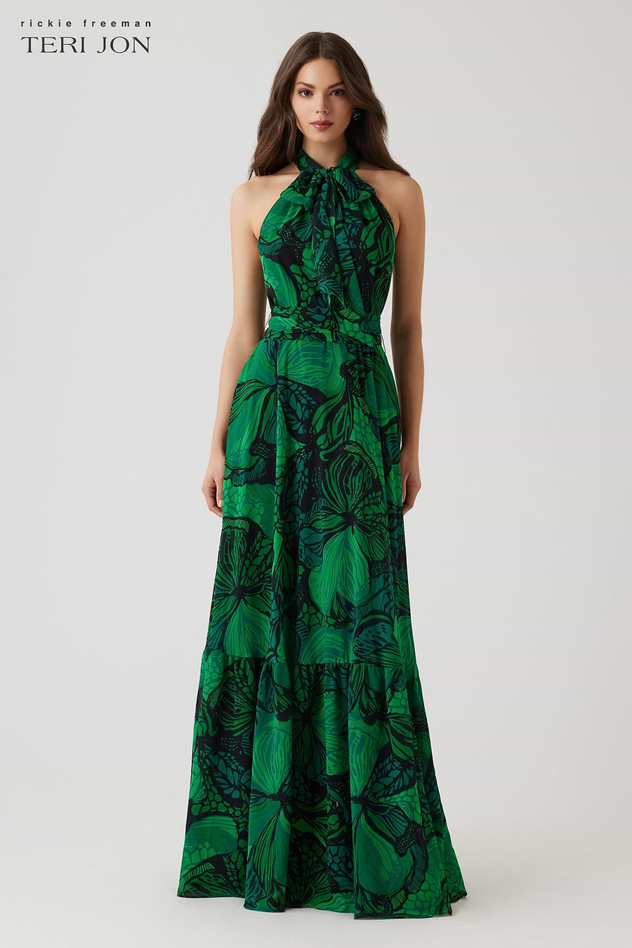 Color_Green Multi