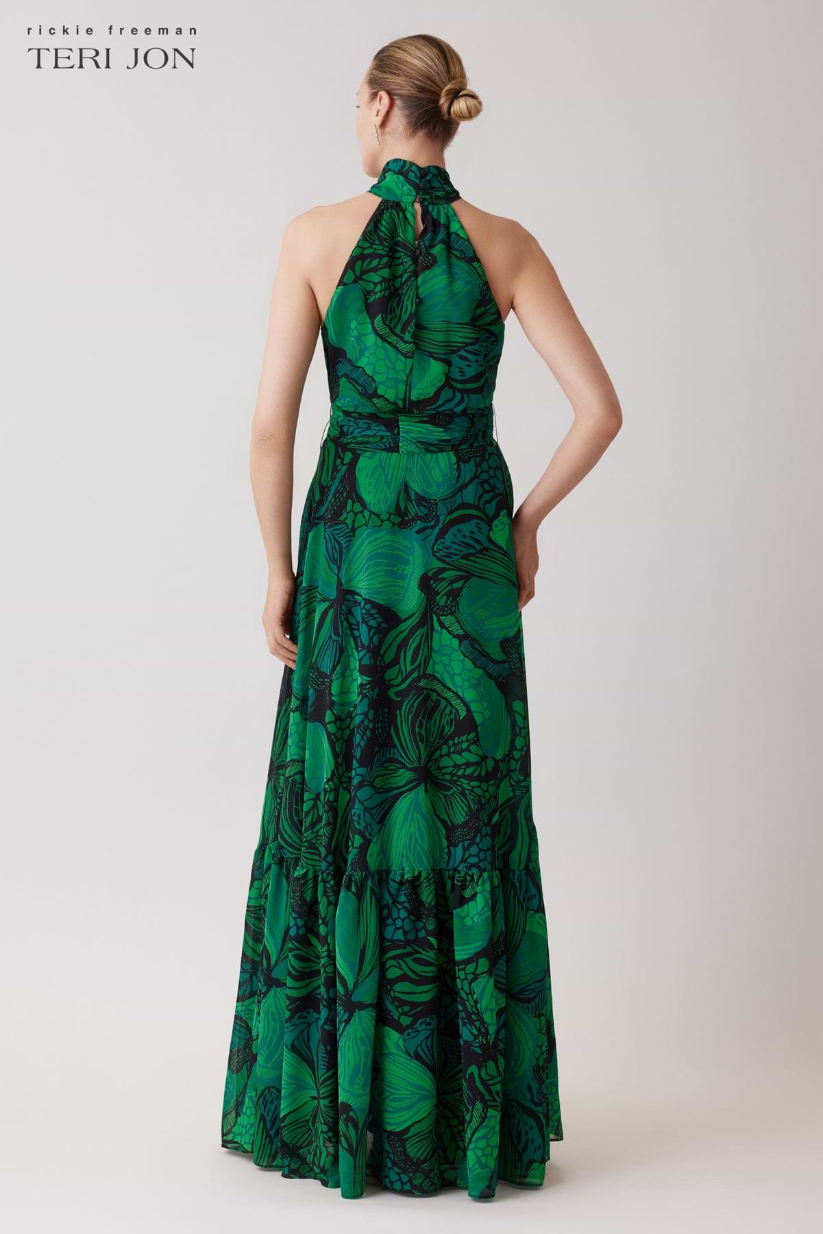 Color_Green Multi