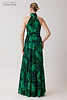 Color_Green Multi
