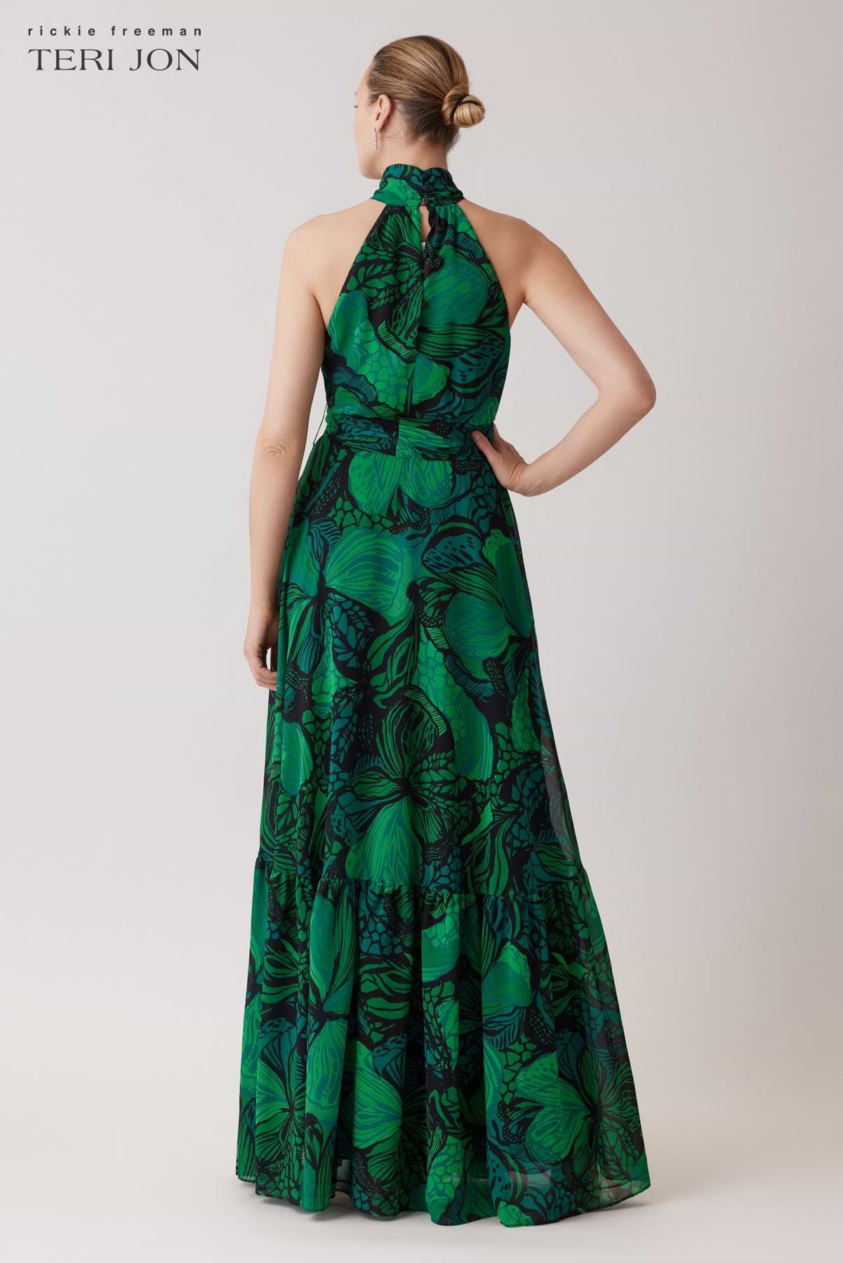 Color_Green Multi