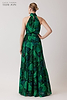 Color_Green Multi