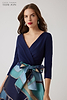 Color_Navy Multi