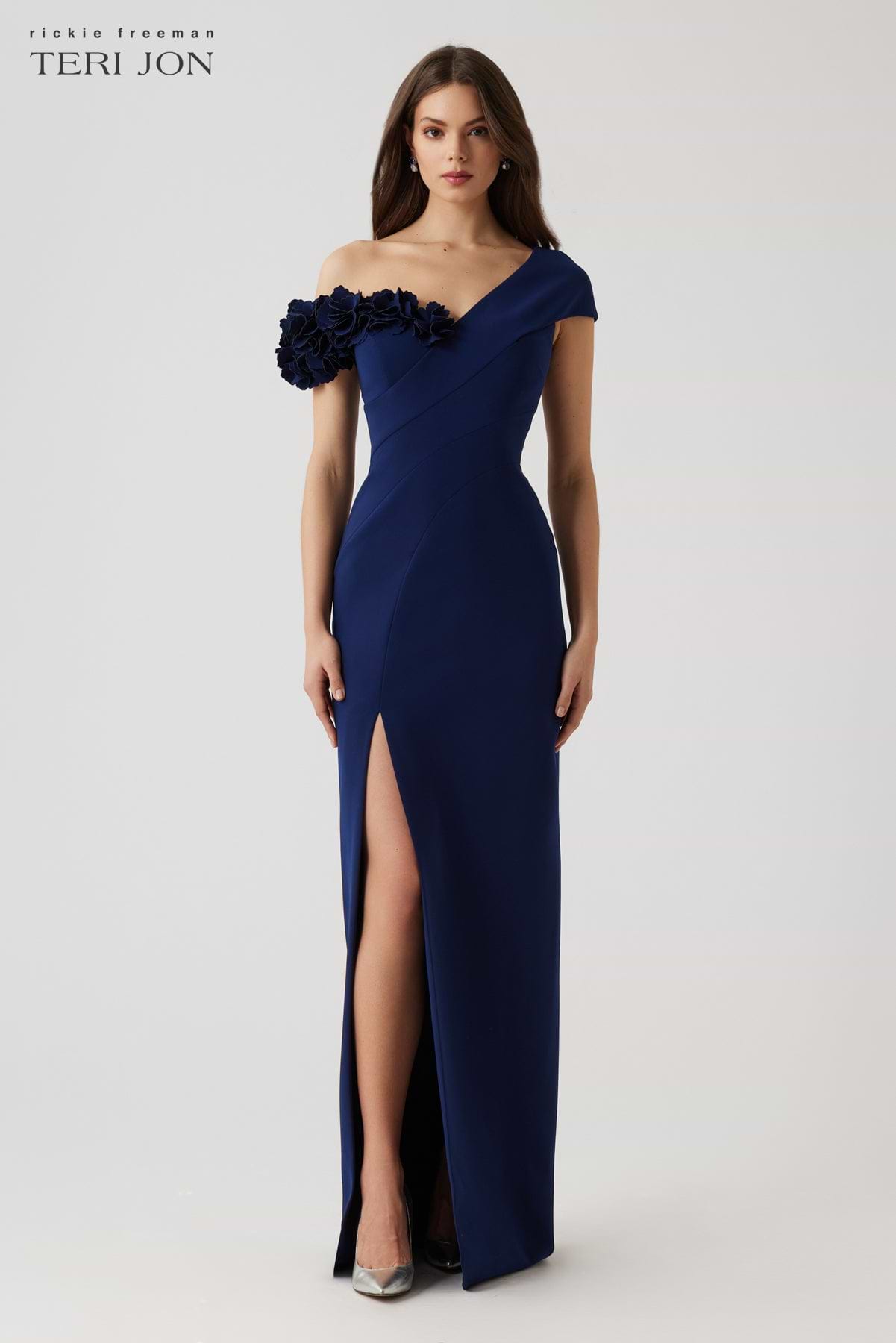 Color_Navy