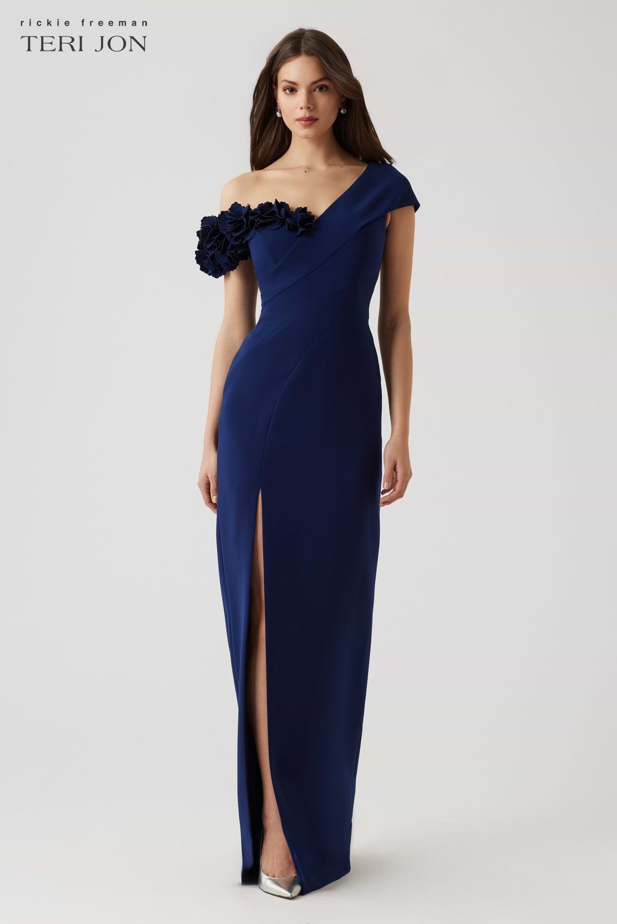 Color_Navy