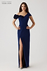 Color_Navy