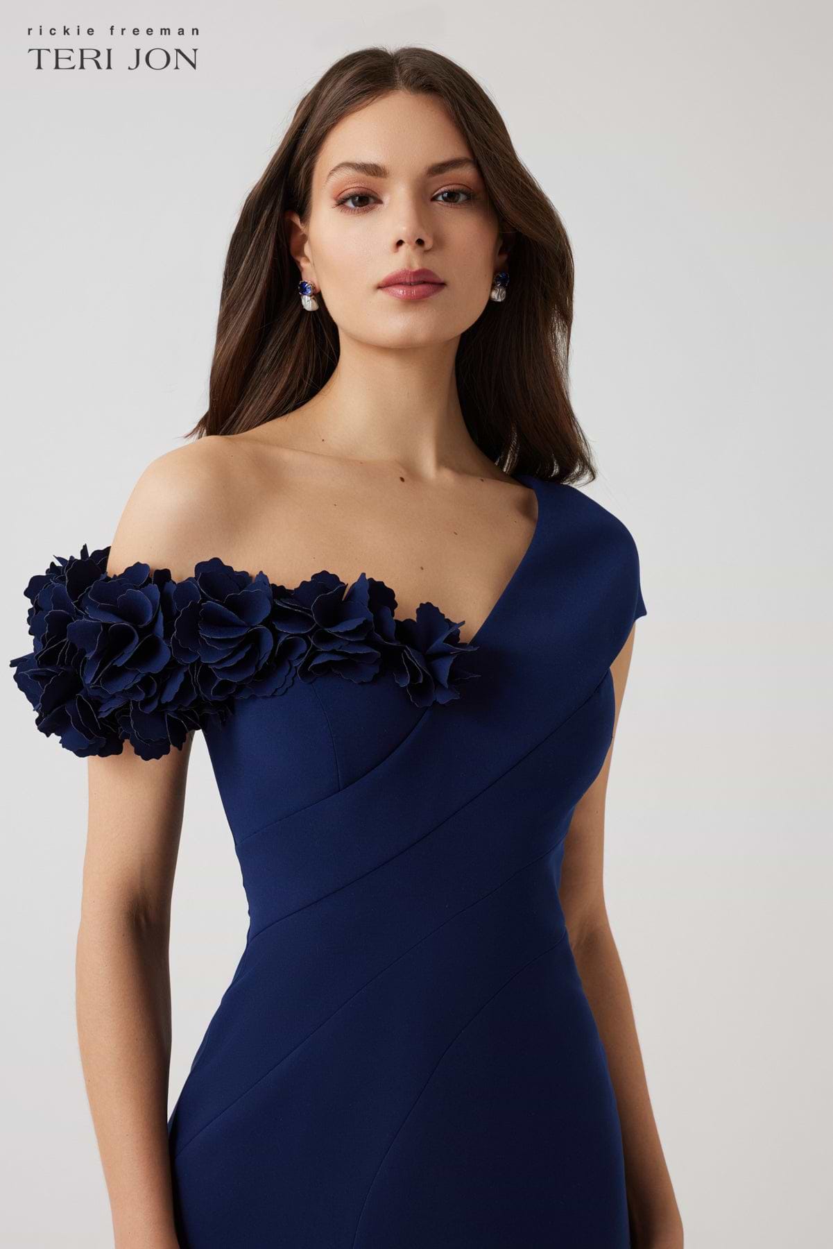 Color_Navy