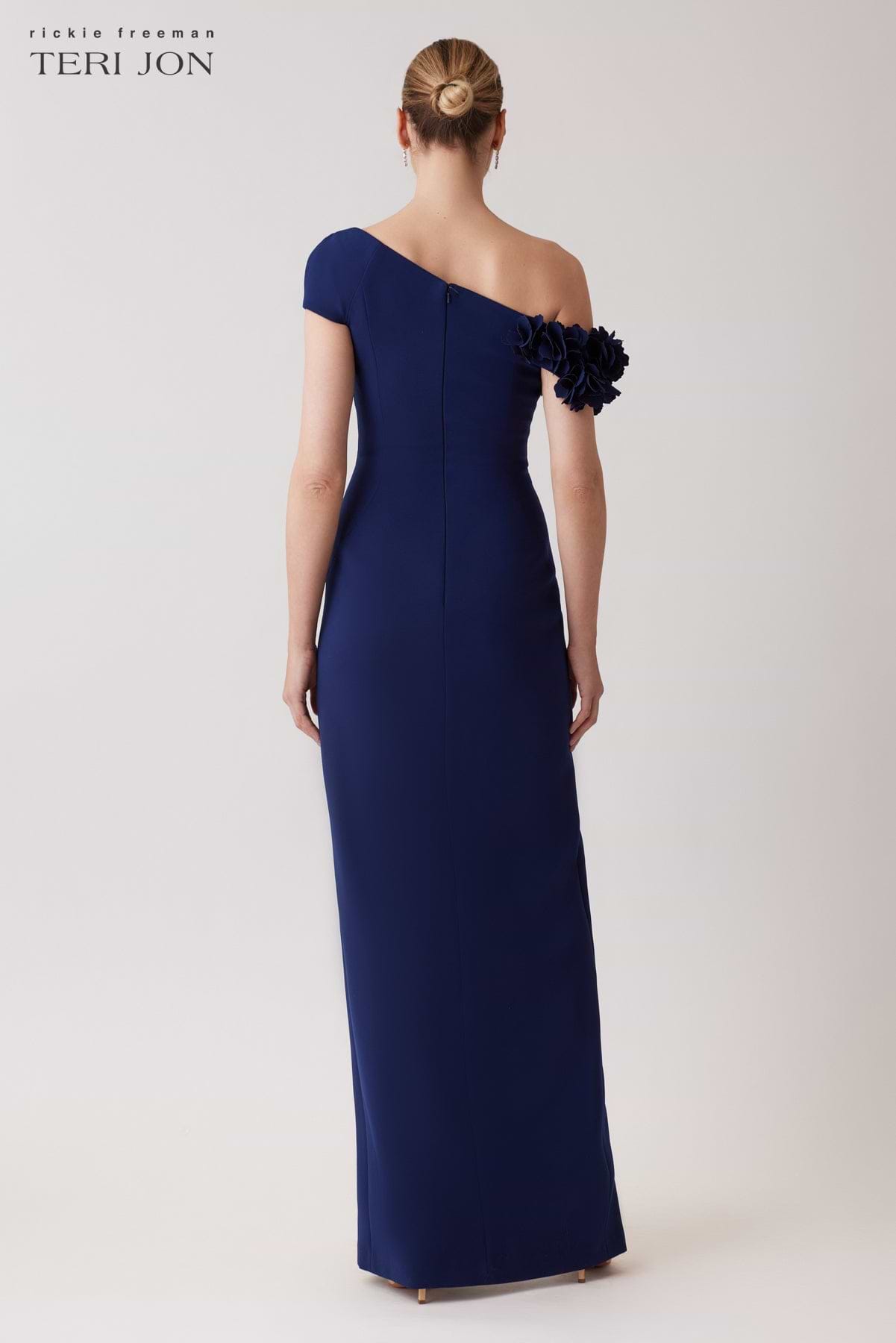 Color_Navy