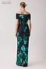 Color_Black Green