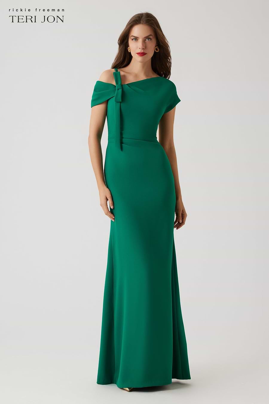 Color_Kelly Green