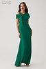 Color_Kelly Green