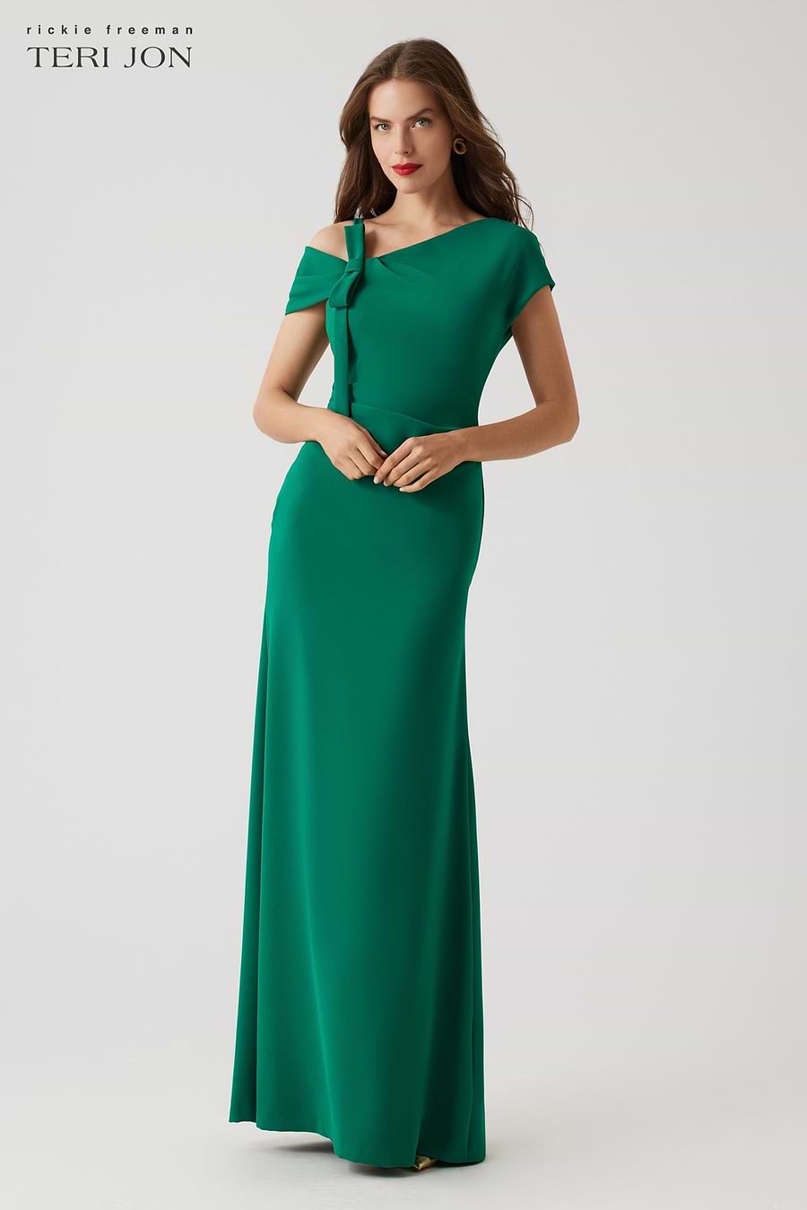 Color_Kelly Green