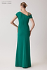 Color_Kelly Green