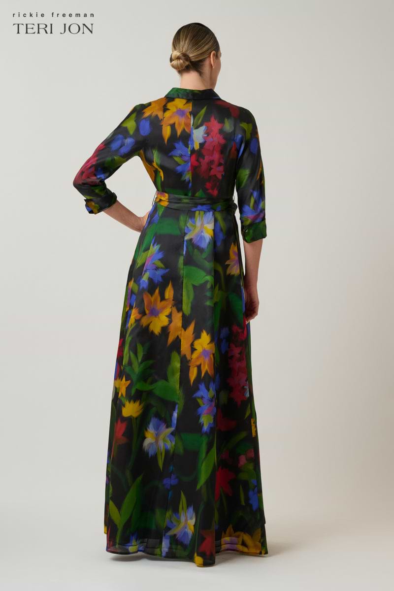 Color_Black Multi