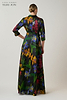 Color_Black Multi