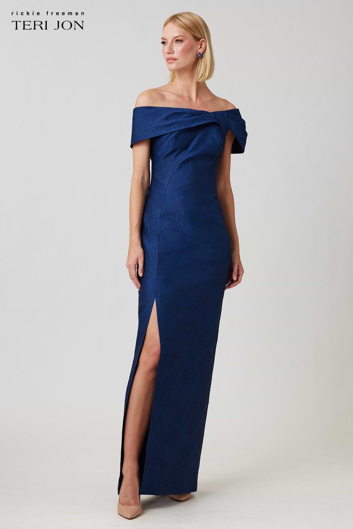 Color_Navy