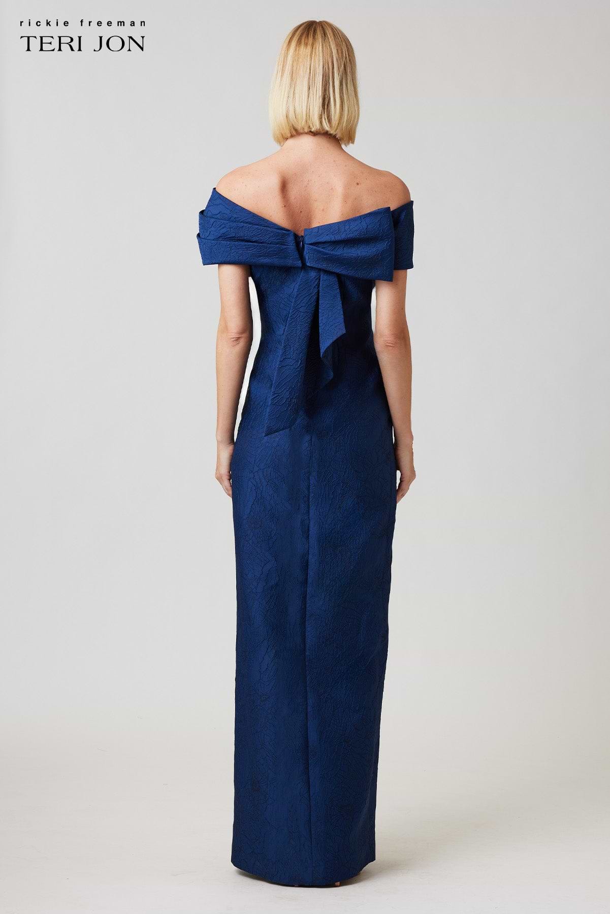 Color_Navy