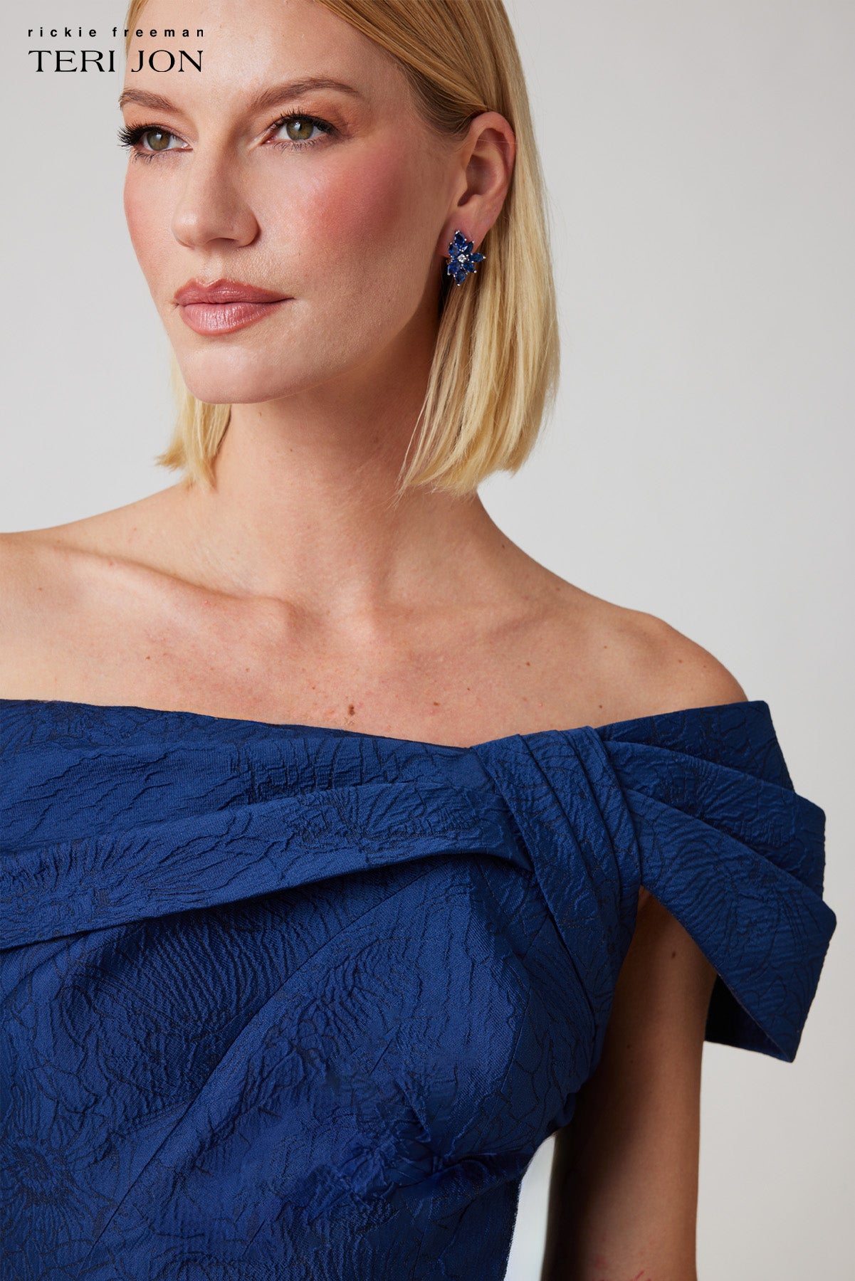 Color_Navy