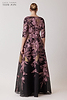 Color_Black Multi