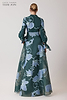 Color_Green Blue