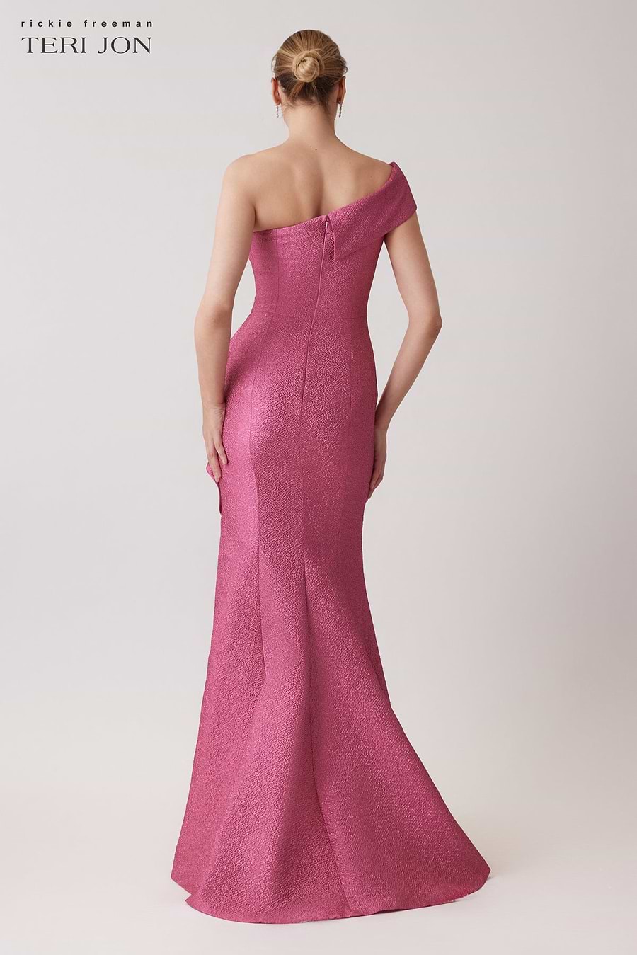Color_Rose Pink