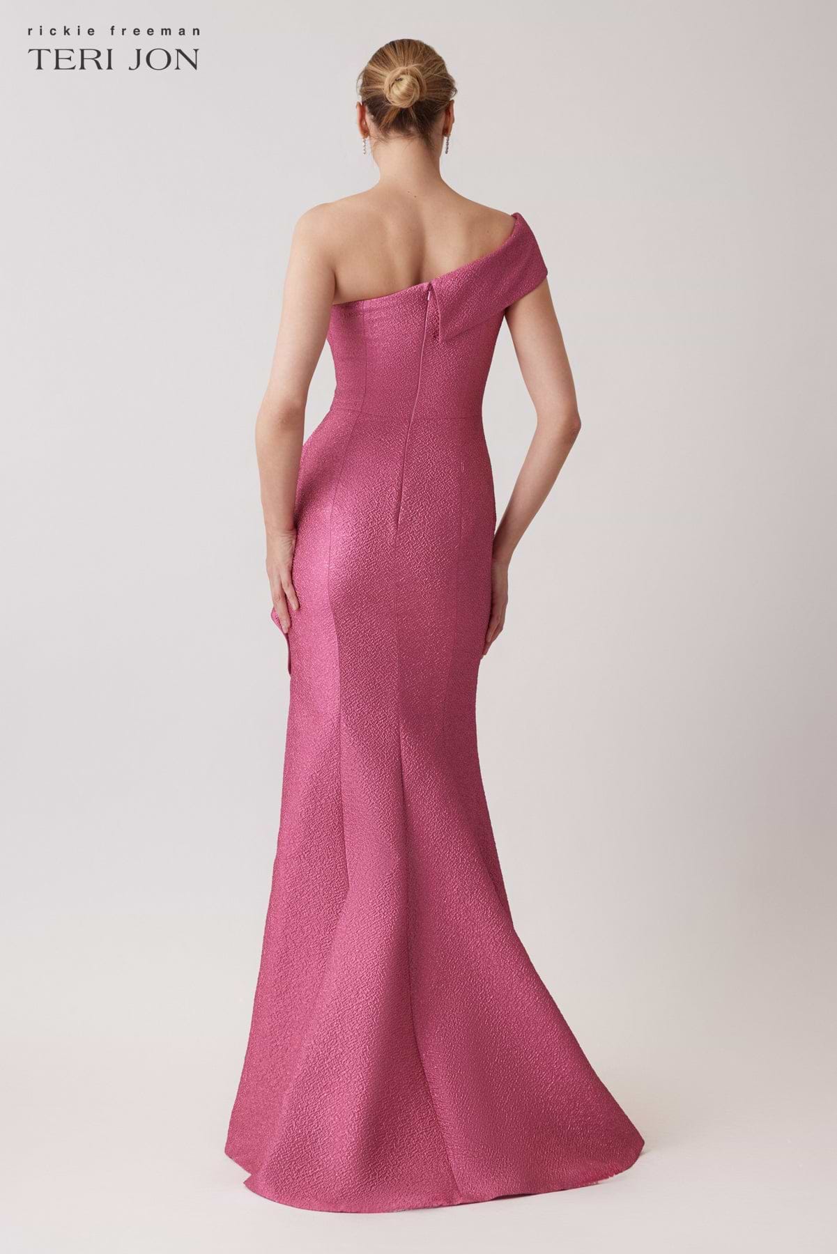 Color_Rose Pink