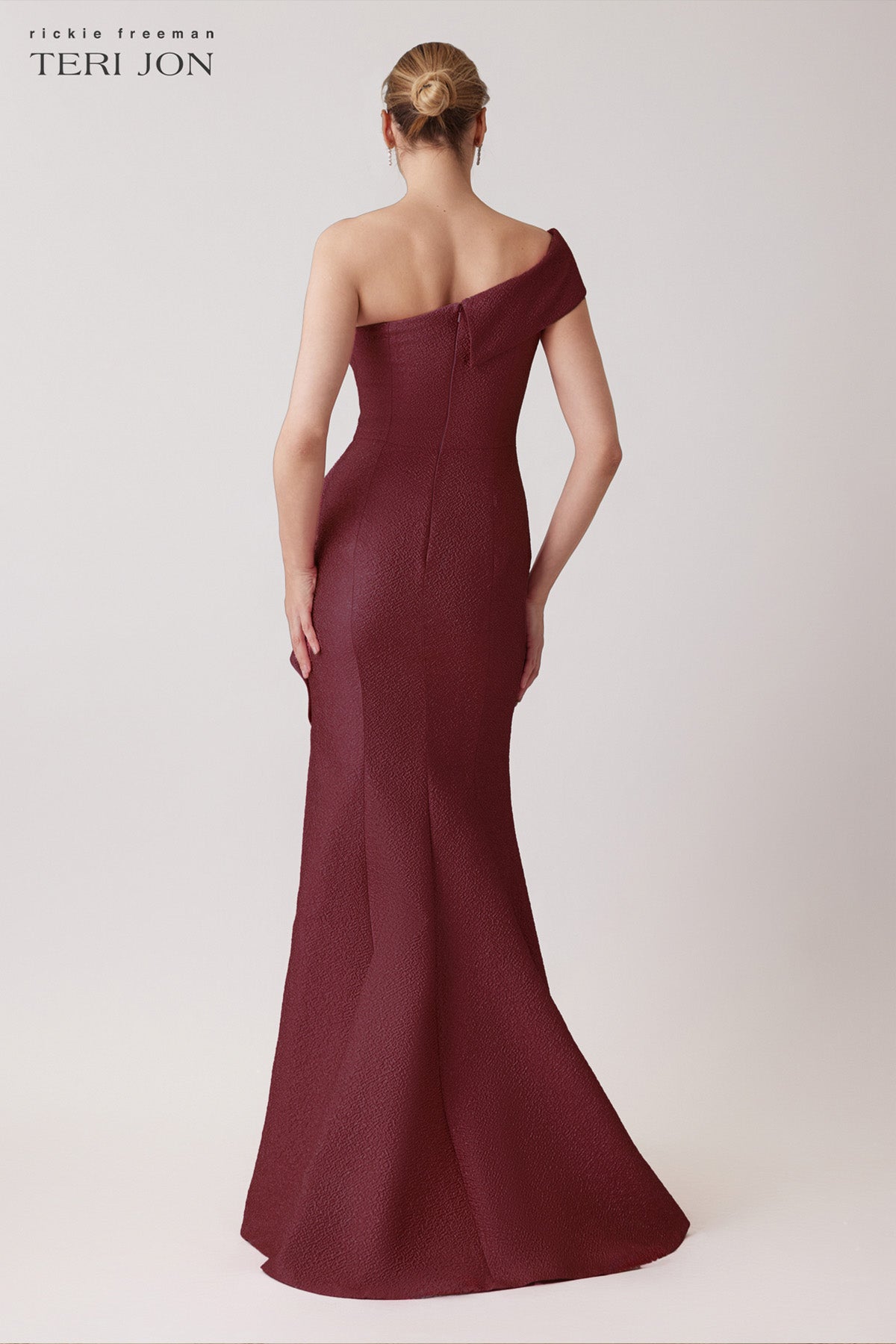 Color_Merlot