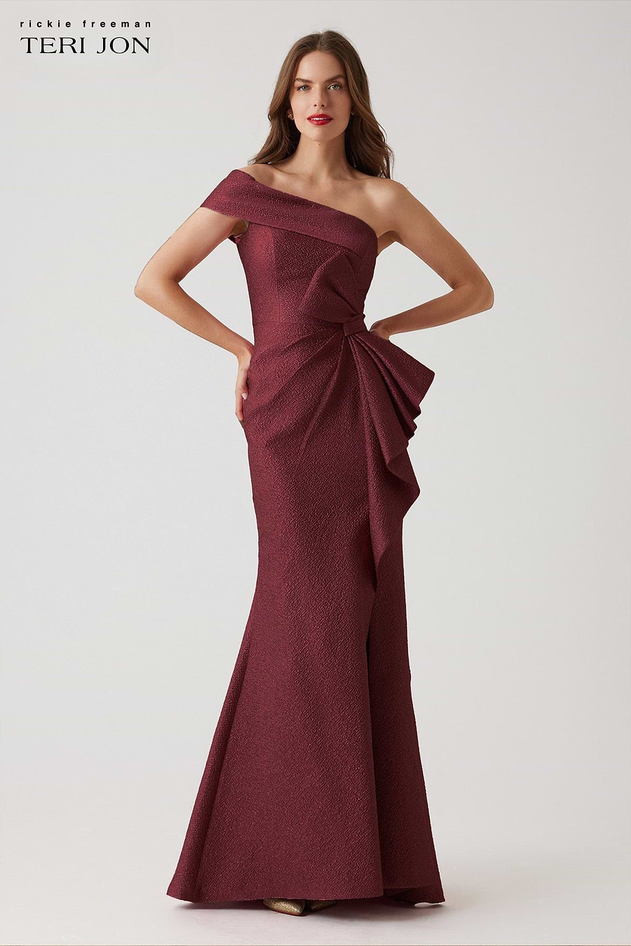 Color_Merlot