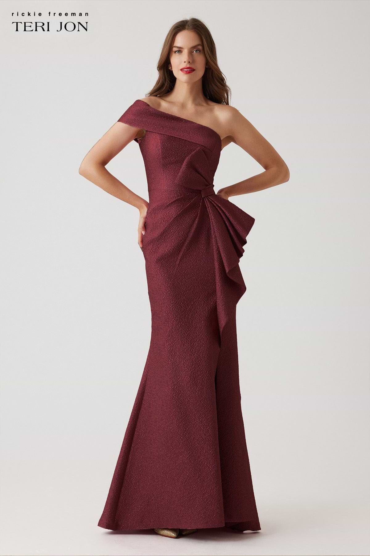 Color_Merlot