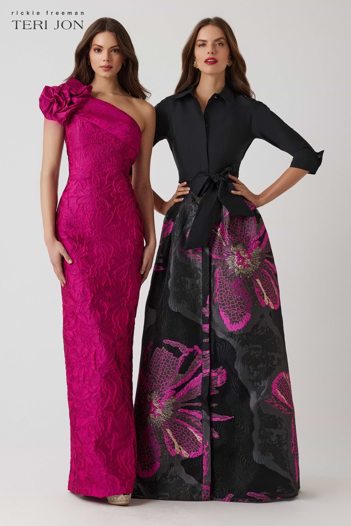 Color_Hot Pink
