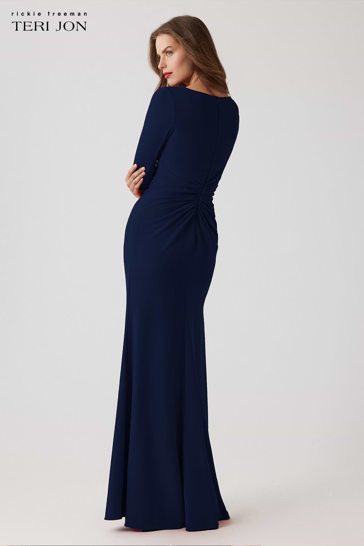 Color_Navy