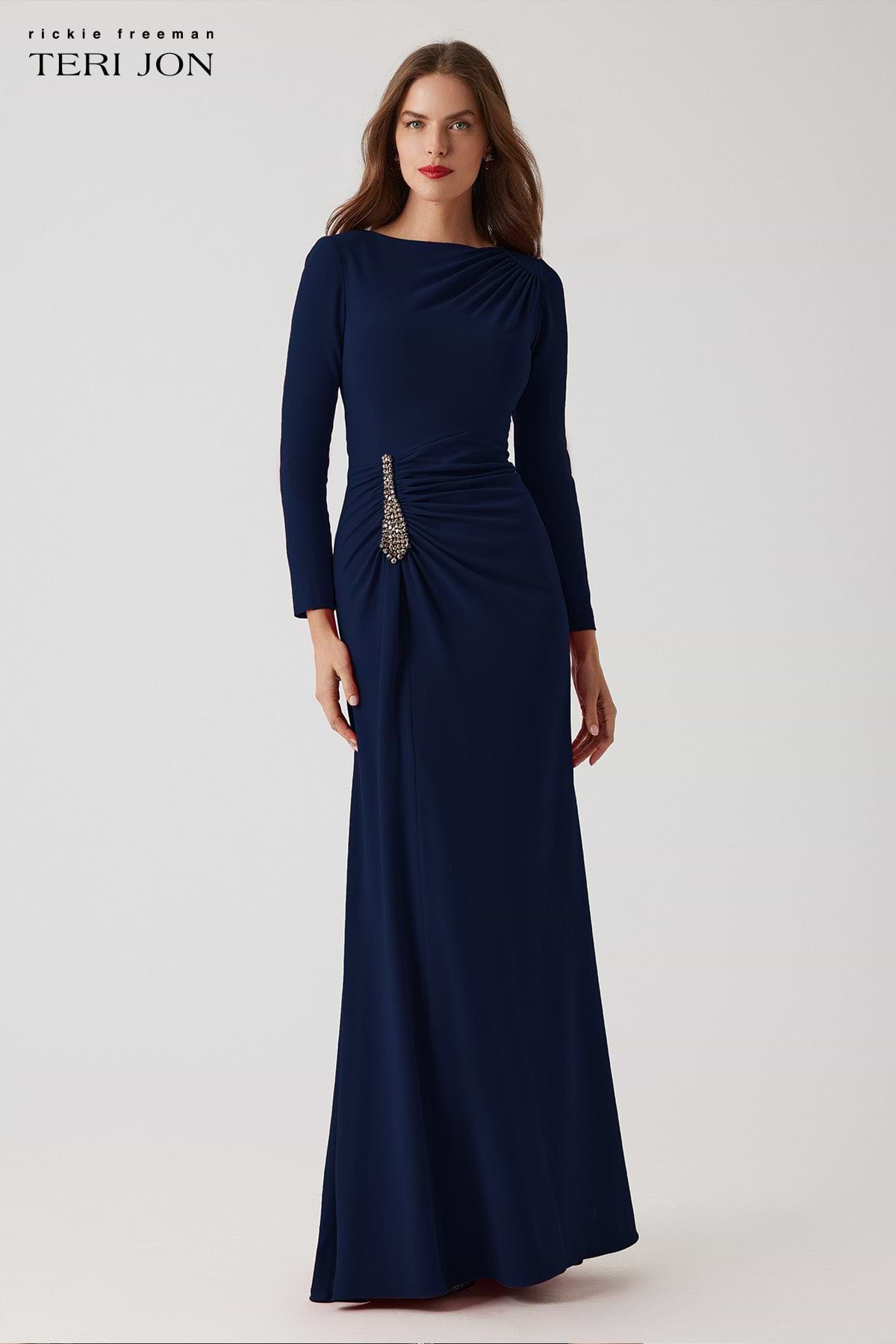 Color_Navy