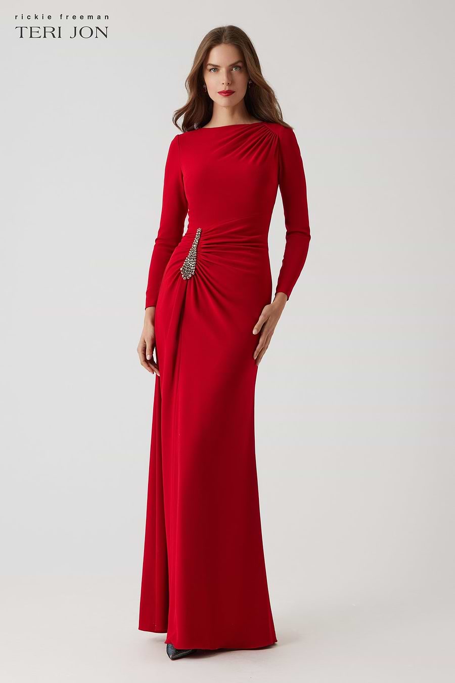 Color_Red
