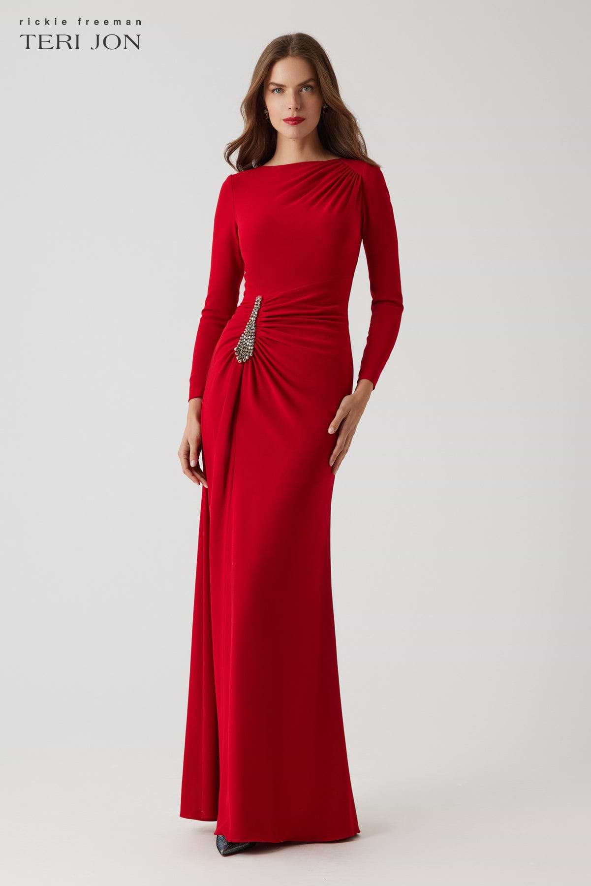 Color_Red