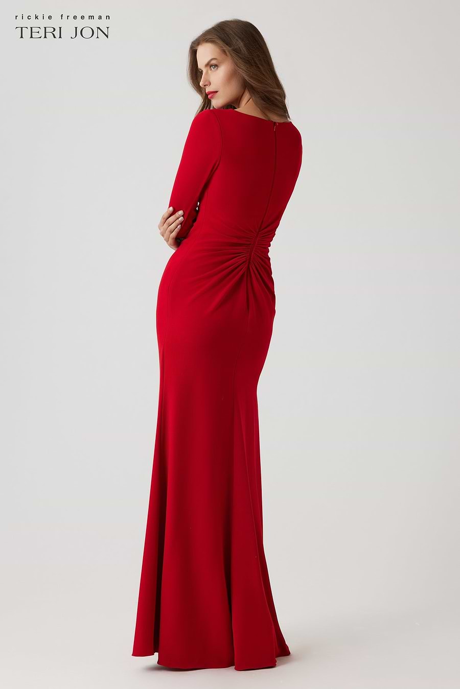 Color_Red