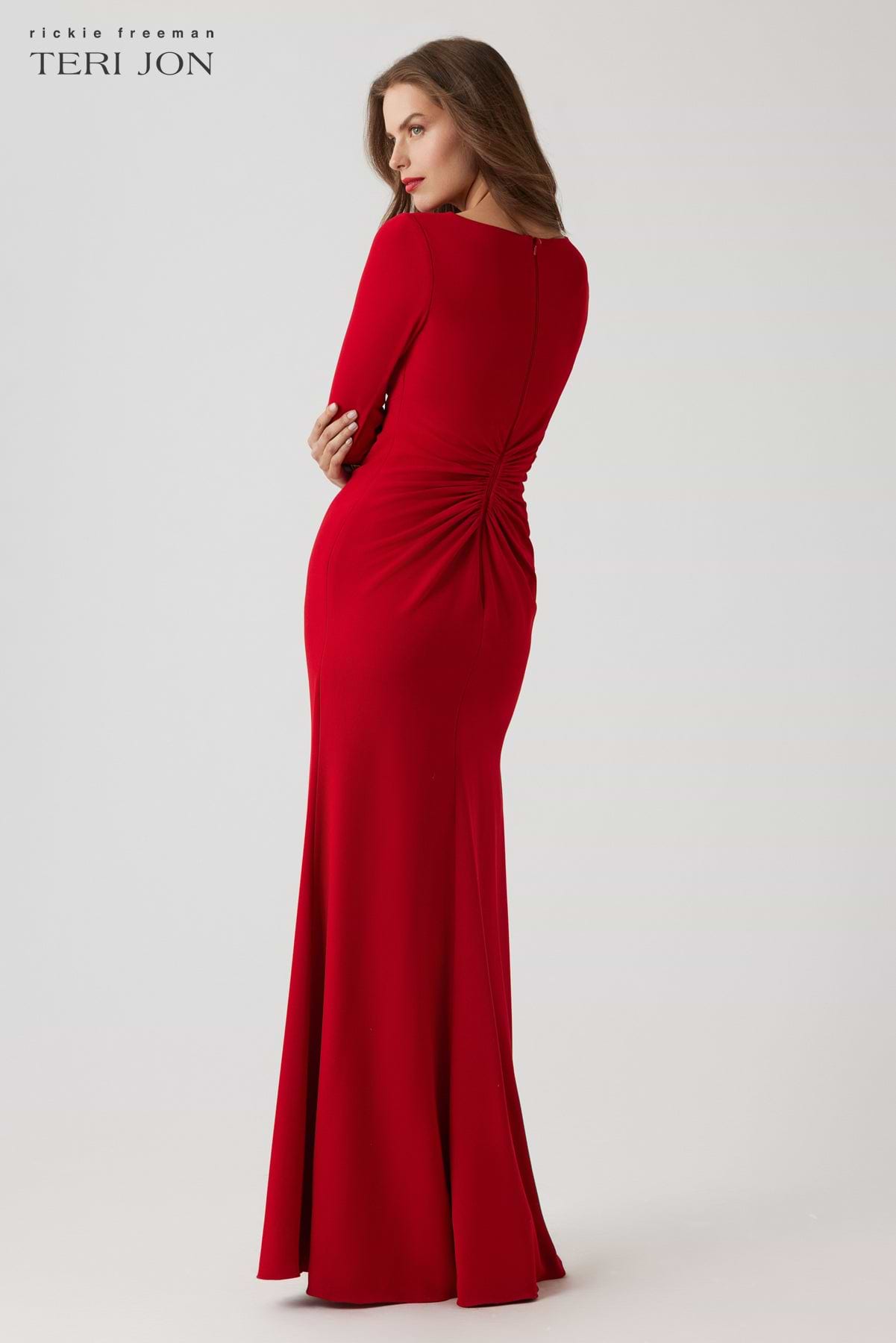 Color_Red