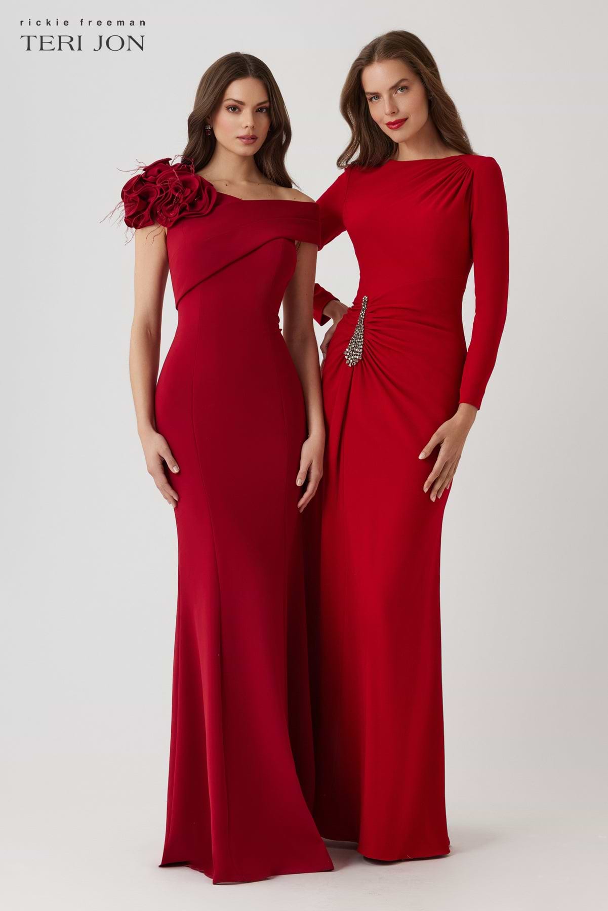 Color_Red