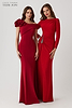 Color_Red