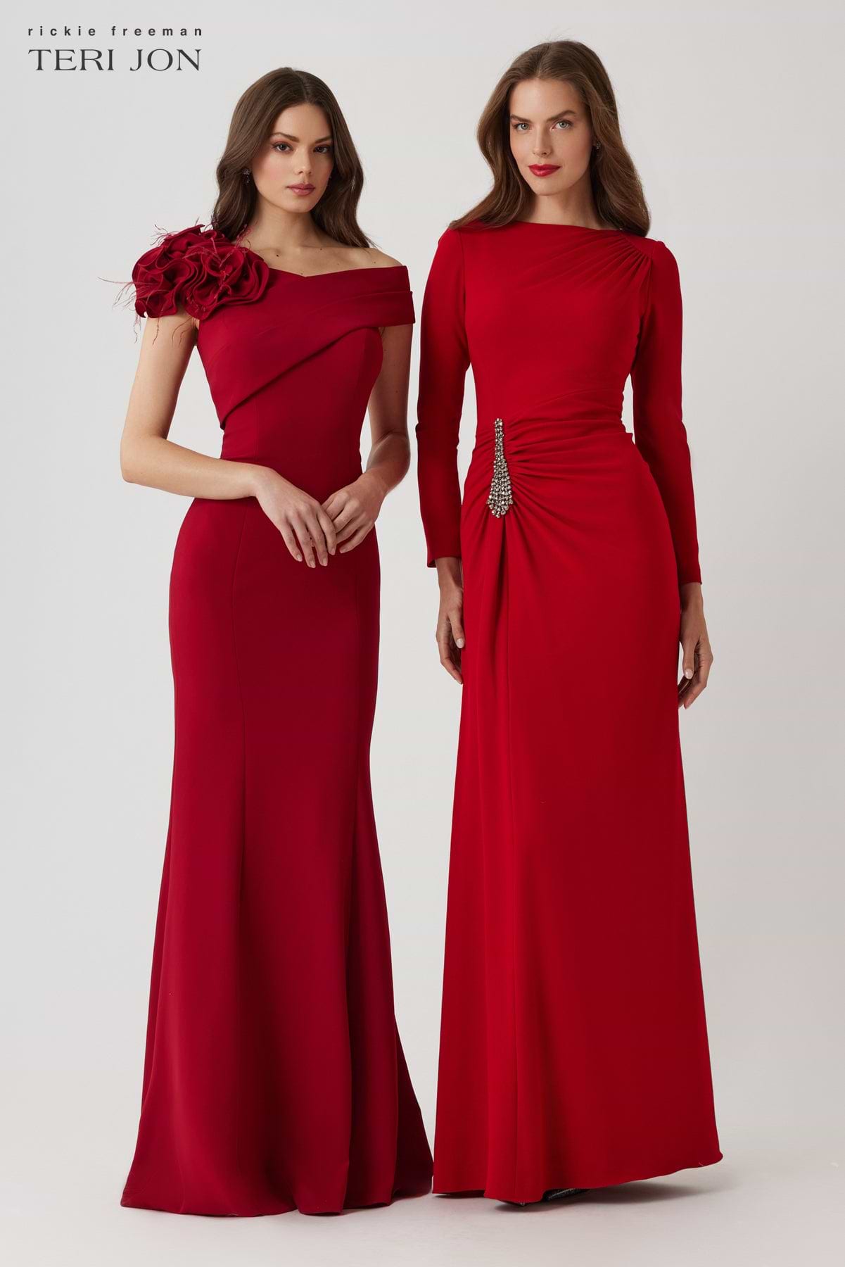 Color_Red