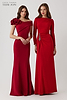Color_Red