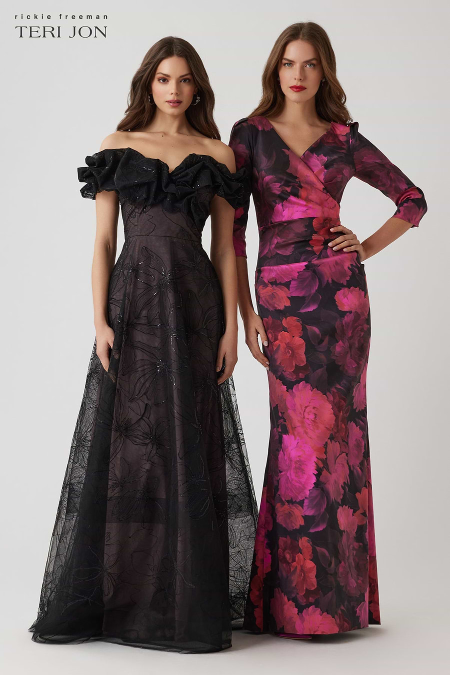 Color_Fuchsia Multi