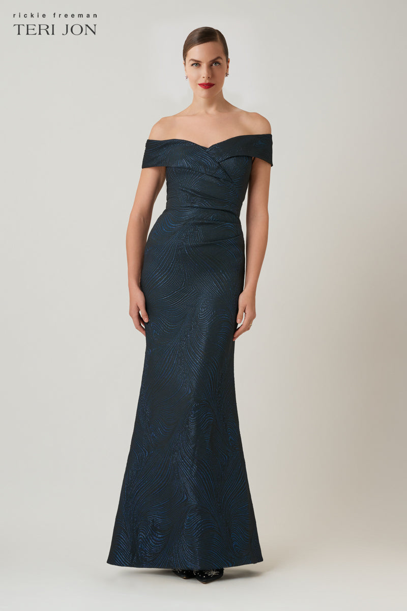 Color_Royal/Black