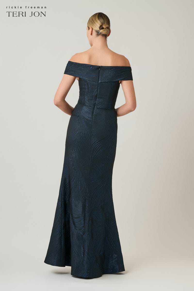 Color_Royal/Black