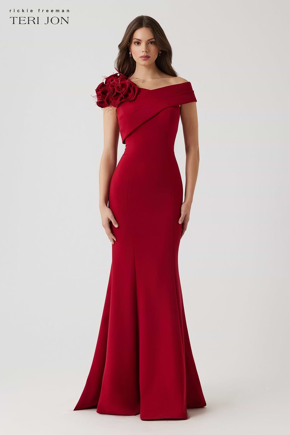 Color_Red
